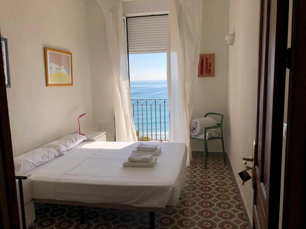 Socorro 11 Hotel Alicante Eksteriør billede